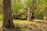 52 Chapman Drive - Photo 48