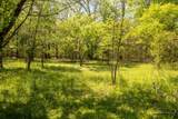 52 Chapman Drive - Photo 49