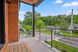 1608 Knickerbocker Avenue - Photo 64