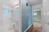 3944 Azalean Drive - Photo 16