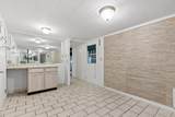 3944 Azalean Drive - Photo 20