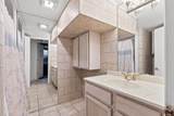 3944 Azalean Drive - Photo 21