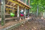 7983 Chianti Way - Photo 67