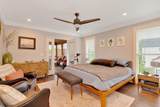332 Beck Avenue - Photo 21