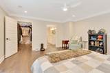 332 Beck Avenue - Photo 35