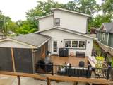 332 Beck Avenue - Photo 63