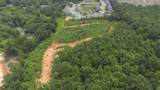 0 Courtland Crest Drive - Photo 14