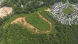0 Courtland Crest Drive - Photo 16