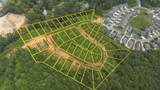 0 Courtland Crest Drive - Photo 17