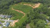 0 Courtland Crest Drive - Photo 21
