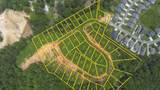 0 Courtland Crest Drive - Photo 29