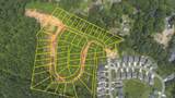 0 Courtland Crest Drive - Photo 3
