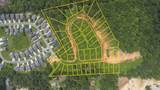 0 Courtland Crest Drive - Photo 5