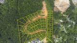 0 Courtland Crest Drive - Photo 7