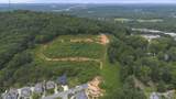 0 Courtland Crest Drive - Photo 9