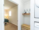 9233 Ga 301 Highway - Photo 15