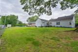 509 Notre Dame Avenue - Photo 33