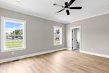 1902 Hickory Valley Road - Photo 16