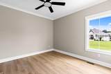 1902 Hickory Valley Road - Photo 20