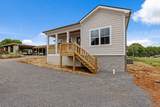 1902 Hickory Valley Road - Photo 30