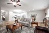8647 Kensley Lane - Photo 10