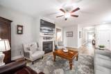 8647 Kensley Lane - Photo 11