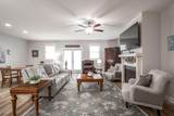 8647 Kensley Lane - Photo 12