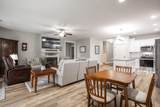 8647 Kensley Lane - Photo 13