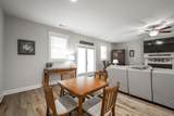 8647 Kensley Lane - Photo 14
