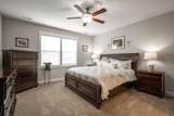 8647 Kensley Lane - Photo 15