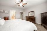 8647 Kensley Lane - Photo 16