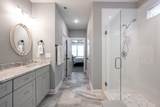 8647 Kensley Lane - Photo 18