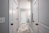 8647 Kensley Lane - Photo 20