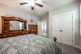 8647 Kensley Lane - Photo 22