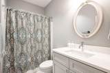 8647 Kensley Lane - Photo 25