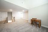 8647 Kensley Lane - Photo 27