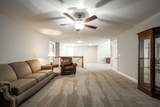 8647 Kensley Lane - Photo 30