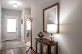 8647 Kensley Lane - Photo 4