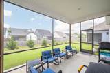 8647 Kensley Lane - Photo 40