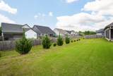 8647 Kensley Lane - Photo 42