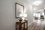 8647 Kensley Lane - Photo 5
