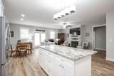 8647 Kensley Lane - Photo 7