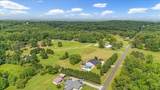 685 Co Rd 267 - Photo 61