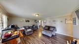 437 Yoakum Street - Photo 2