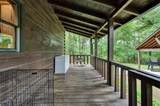 208 Charles Eaves Lane - Photo 35