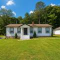 1308 Dry Valley Road - Photo 1