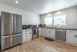 1308 Dry Valley Road - Photo 11