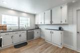 1308 Dry Valley Road - Photo 12
