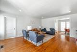 1308 Dry Valley Road - Photo 3