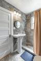1308 Dry Valley Road - Photo 34